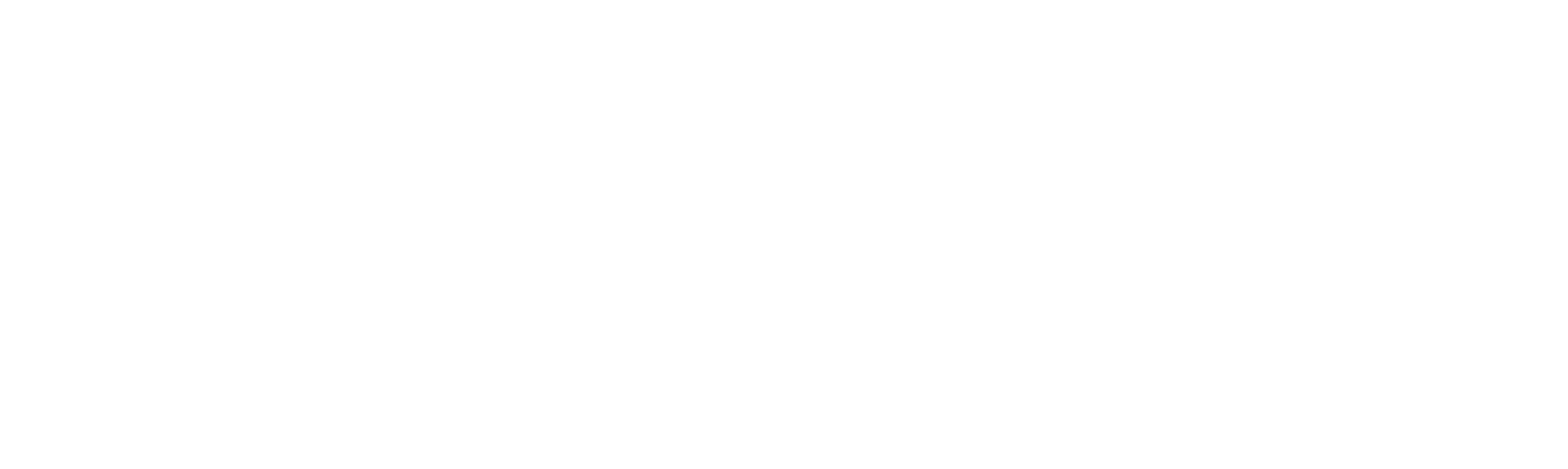 PAR Excellence Fitness